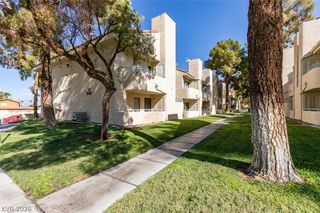 940 North Sloan Lane 203, Las Vegas, NV 89110