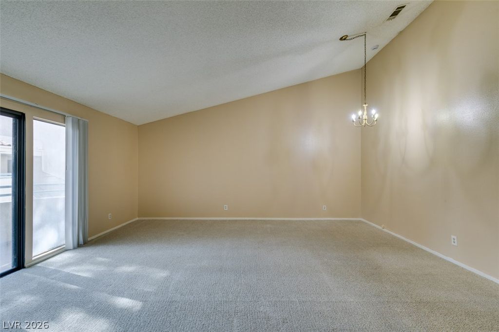 940 North Sloan Lane 203, Las Vegas, NV 89110 — photo 5