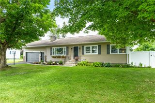 102 West Rand Street, German Flatts, NY 13357