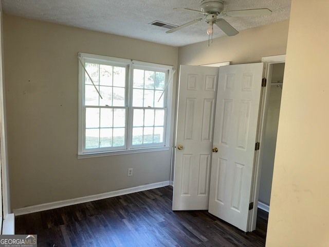 217 Central Lake Circle, Griffin, GA 30223