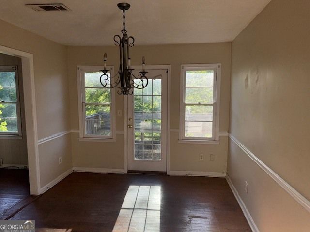 217 Central Lake Circle, Griffin, GA 30223
