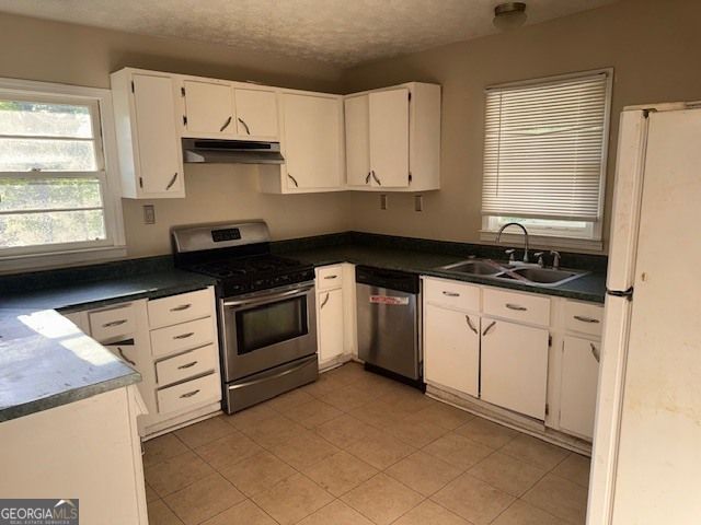 217 Central Lake Circle, Griffin, GA 30223