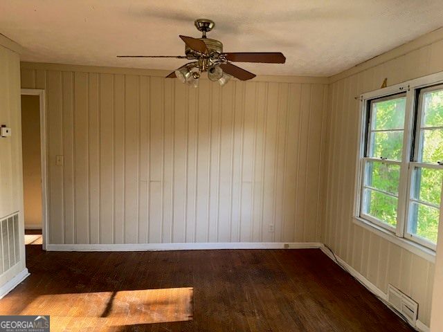 217 Central Lake Circle, Griffin, GA 30223