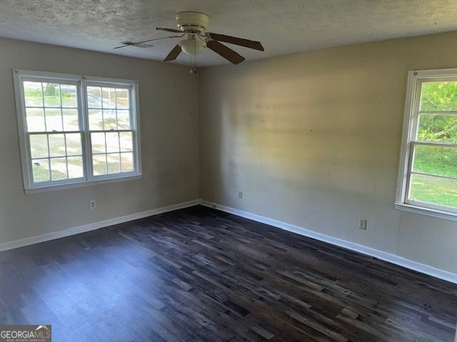 217 Central Lake Circle, Griffin, GA 30223