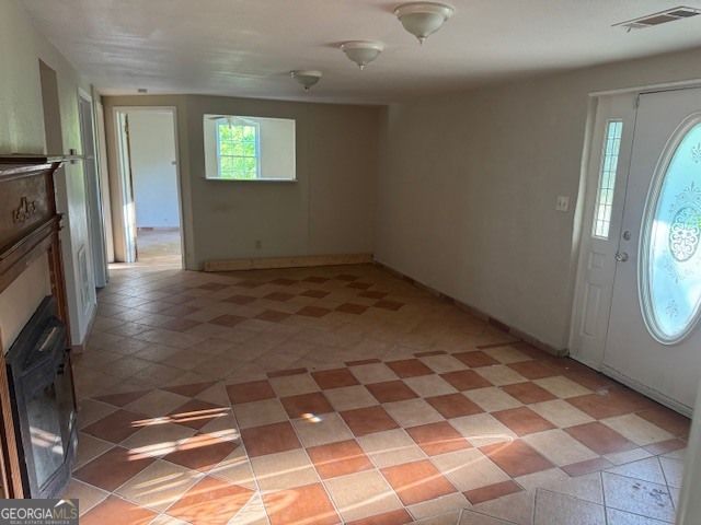 217 Central Lake Circle, Griffin, GA 30223