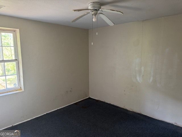 217 Central Lake Circle, Griffin, GA 30223
