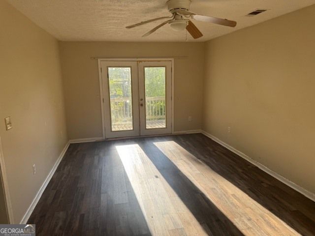 217 Central Lake Circle, Griffin, GA 30223