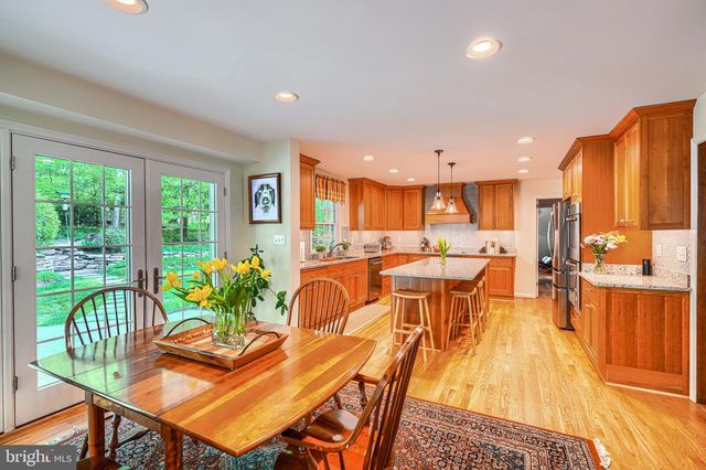 800 BOMONT RD, Lutherville Timonium, MD 21093