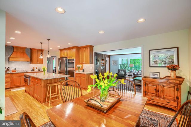 800 BOMONT RD, Lutherville Timonium, MD 21093