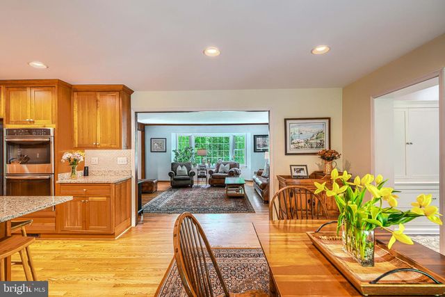 800 BOMONT RD, Lutherville Timonium, MD 21093