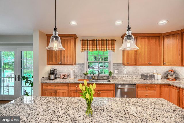 800 BOMONT RD, Lutherville Timonium, MD 21093