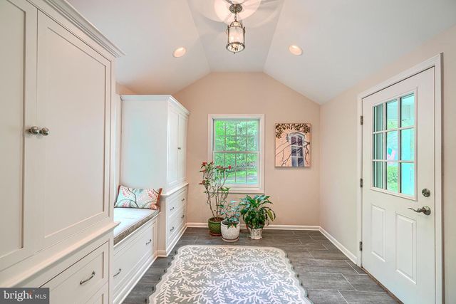 800 BOMONT RD, Lutherville Timonium, MD 21093
