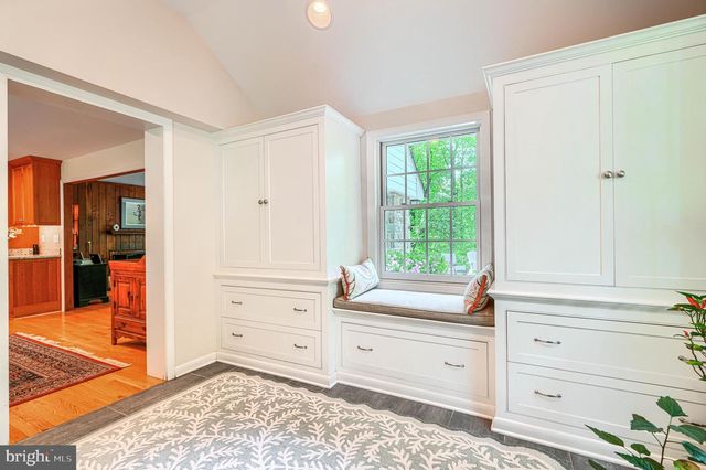 800 BOMONT RD, Lutherville Timonium, MD 21093