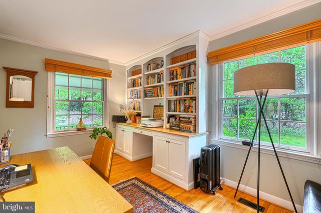 800 BOMONT RD, Lutherville Timonium, MD 21093