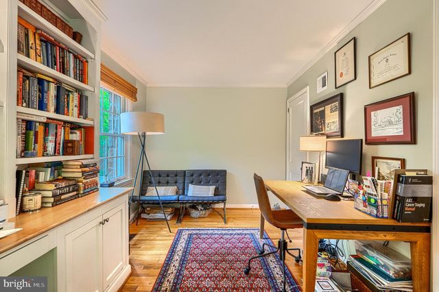 800 BOMONT RD, Lutherville Timonium, MD 21093