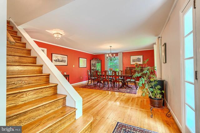 800 BOMONT RD, Lutherville Timonium, MD 21093