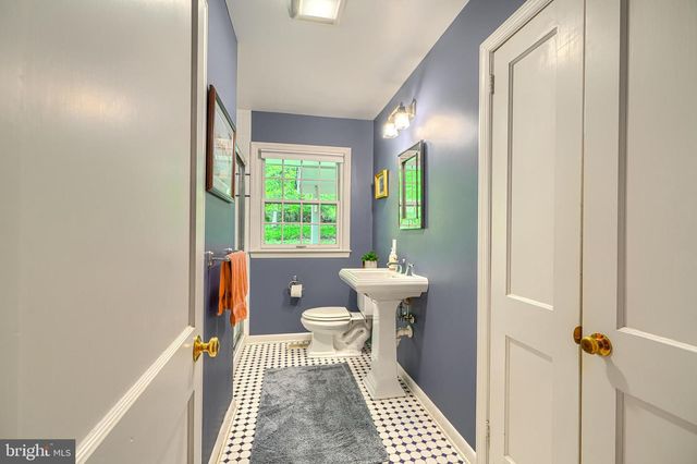 800 BOMONT RD, Lutherville Timonium, MD 21093