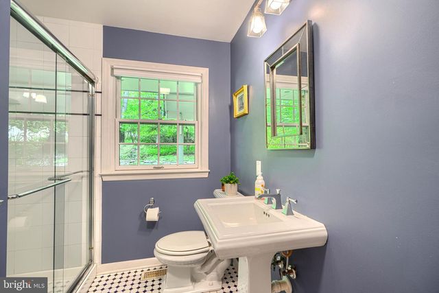 800 BOMONT RD, Lutherville Timonium, MD 21093
