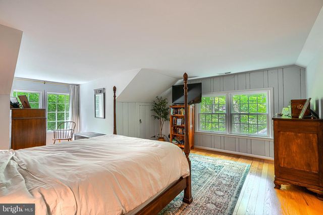800 BOMONT RD, Lutherville Timonium, MD 21093