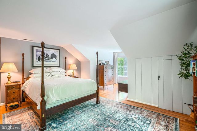 800 BOMONT RD, Lutherville Timonium, MD 21093