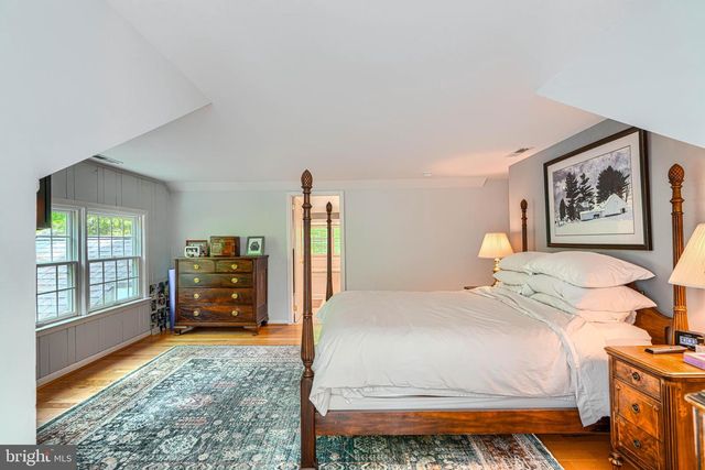 800 BOMONT RD, Lutherville Timonium, MD 21093