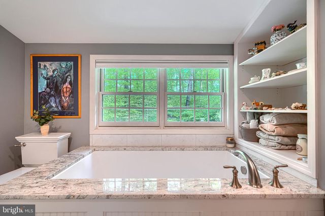 800 BOMONT RD, Lutherville Timonium, MD 21093