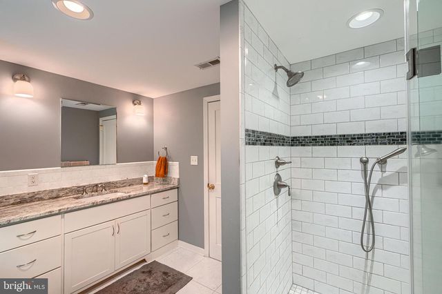800 BOMONT RD, Lutherville Timonium, MD 21093