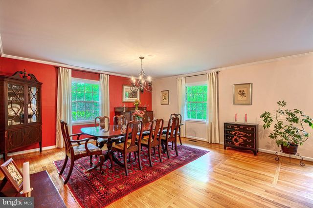 800 BOMONT RD, Lutherville Timonium, MD 21093