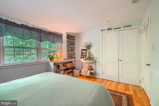 800 BOMONT RD, Lutherville Timonium, MD 21093