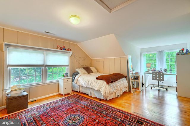 800 BOMONT RD, Lutherville Timonium, MD 21093
