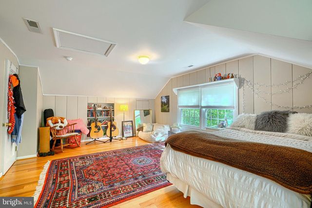 800 BOMONT RD, Lutherville Timonium, MD 21093