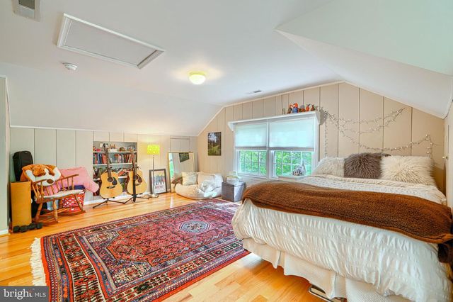 800 BOMONT RD, Lutherville Timonium, MD 21093