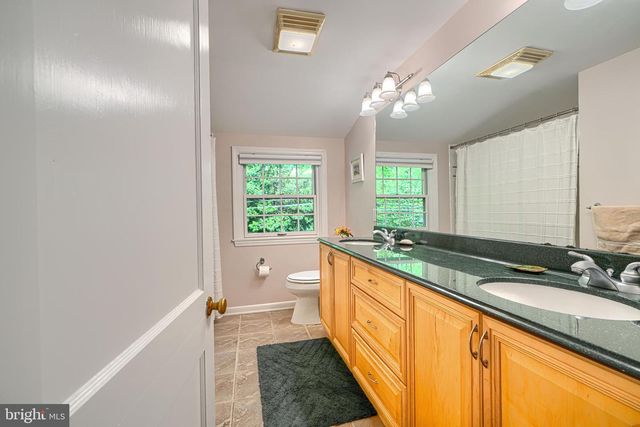 800 BOMONT RD, Lutherville Timonium, MD 21093