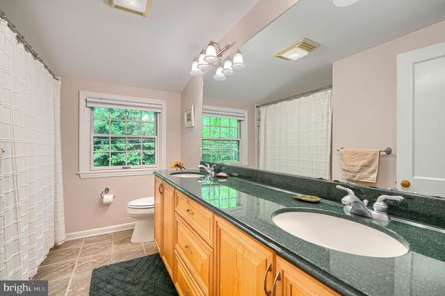 800 BOMONT RD, Lutherville Timonium, MD 21093
