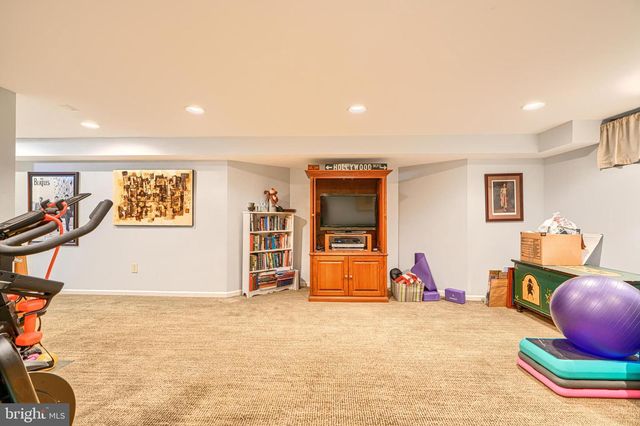 800 BOMONT RD, Lutherville Timonium, MD 21093