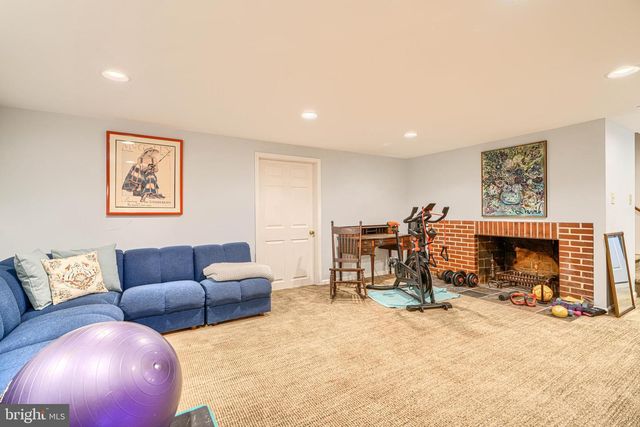 800 BOMONT RD, Lutherville Timonium, MD 21093
