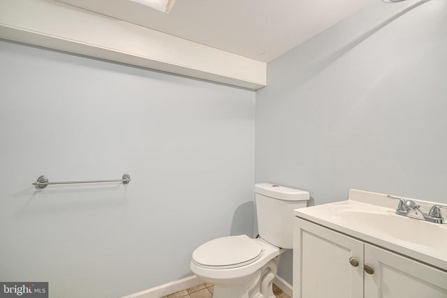 800 BOMONT RD, Lutherville Timonium, MD 21093