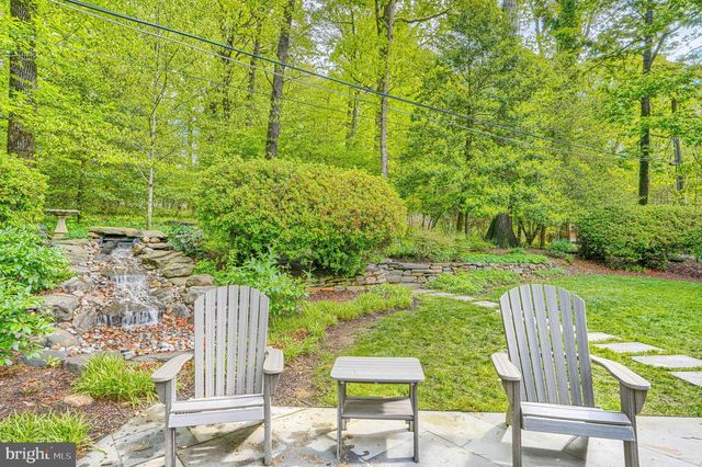 800 BOMONT RD, Lutherville Timonium, MD 21093