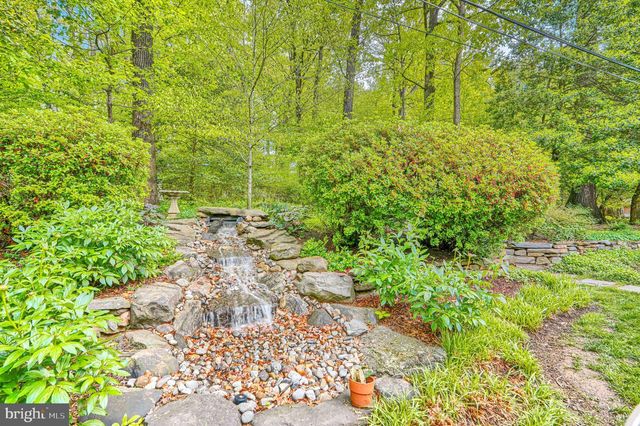 800 BOMONT RD, Lutherville Timonium, MD 21093