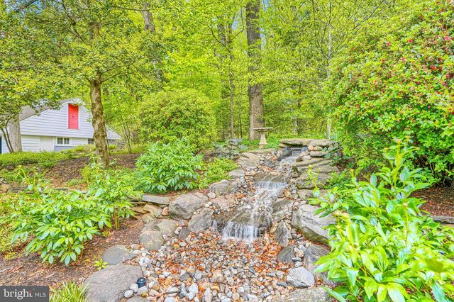 800 BOMONT RD, Lutherville Timonium, MD 21093