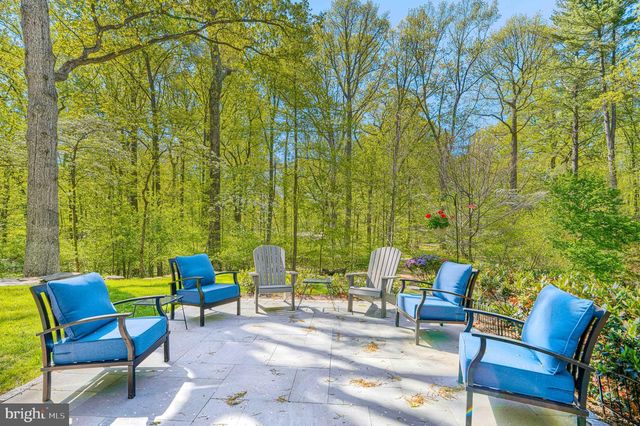 800 BOMONT RD, Lutherville Timonium, MD 21093