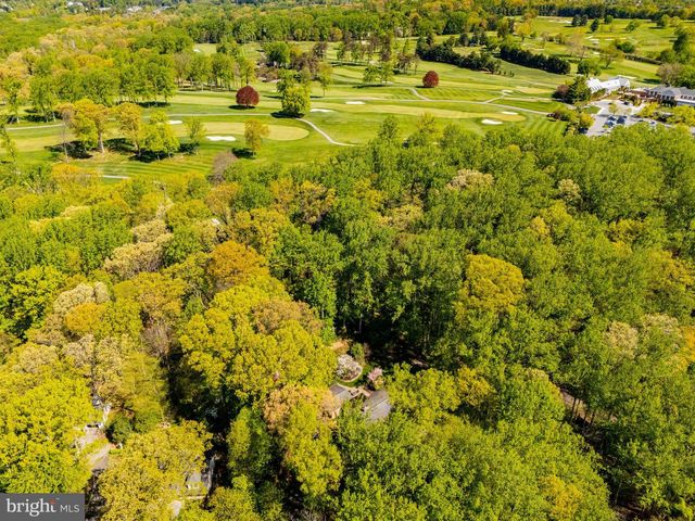 800 BOMONT RD, Lutherville Timonium, MD 21093