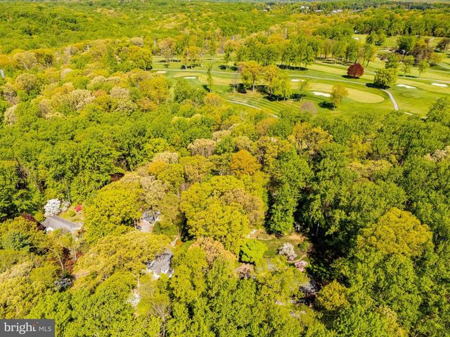 800 BOMONT RD, Lutherville Timonium, MD 21093