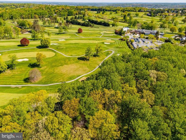 800 BOMONT RD, Lutherville Timonium, MD 21093