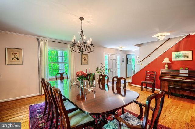 800 BOMONT RD, Lutherville Timonium, MD 21093
