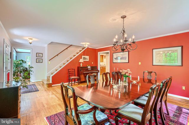 800 BOMONT RD, Lutherville Timonium, MD 21093