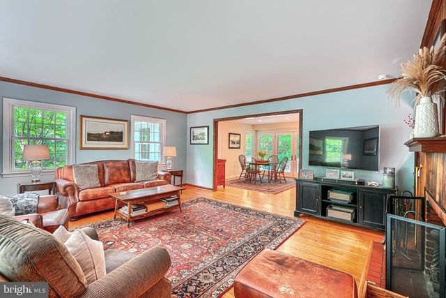 800 BOMONT RD, Lutherville Timonium, MD 21093