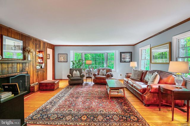 800 BOMONT RD, Lutherville Timonium, MD 21093