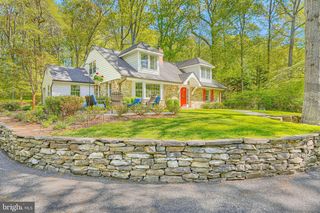 800 BOMONT RD, Lutherville Timonium, MD 21093