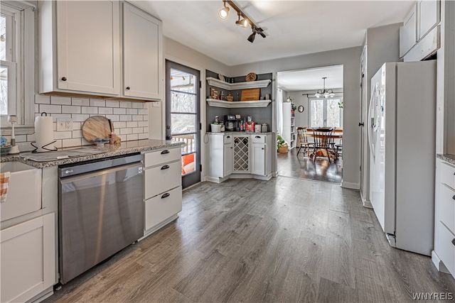 1388 Staley Road, Grand Island, NY 14072